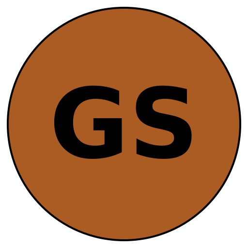 GlowScholars
